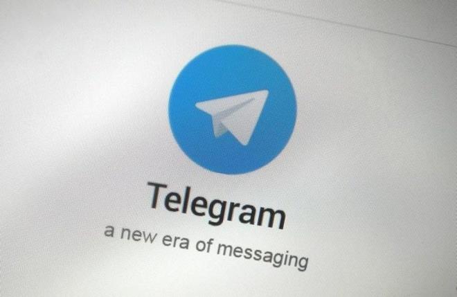 O uygulamalardan birisi olan Telegram,  WhatsApp kullanclarnn bir hayli iine yarayacak zelliklere kavuuyor.