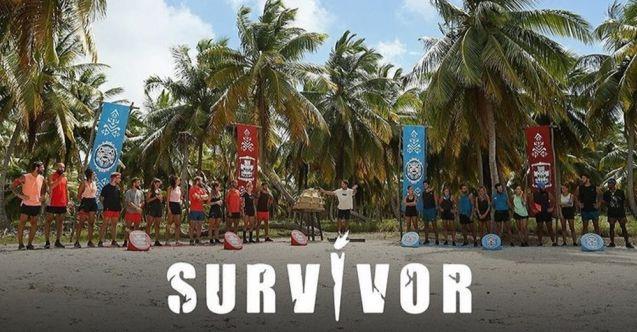 Survivor'da dl oyununu ve Anlat Bakalm'n oynand dn akamki blm seyirciyi ekran bana kilitlemeyi baaramad. Eleme adaylarnn belirlendii gecelerde zirvede olan Survivor, dn akamki reytingde hsrana urad.