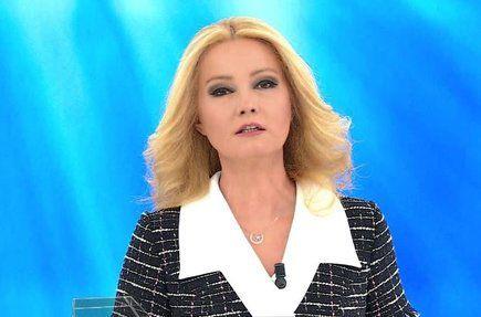 3 - Mge Anl ile Tatl Sert (ATV)