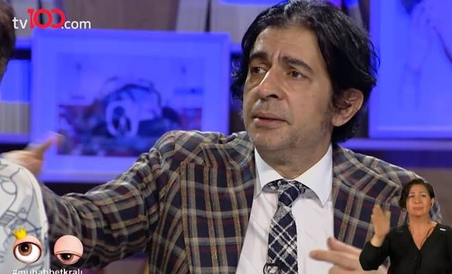 Bir sonraki aamada nl ovmen, stanbul Asliye Ceza Mahkemesinde hakim karsna kacak.