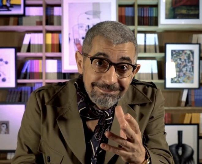 Okan Baylgen, su duyurusunun ardndan verdii ifadede unlar sylemiti:    'Muhammet umanolu'nun yaynlad ve benzeri videolar eken kiilerle ilgili program srasnda tanmlama yaptm.''