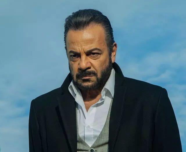 Hnkar'n intikamn almak iin ibirlii yapan, kayp yarnn ardndan skunet iinde ilikilerine devam eden Fekeli ve Demir'i yeniden kar karya getirecek bilgi Fikret'in itiraf olur.