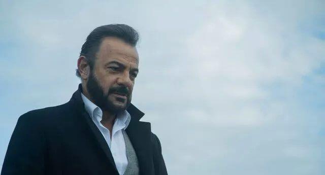 Fikret, her ne kadar Ylmaz'n intikamn almak iin Adnan Yaman'n mezar tan krdn sylese de Fekeli'nin bu sylediine inanmamasnn arkasndaki tek gerek: Fikret'in Adnan Yaman'n olu olduudur!