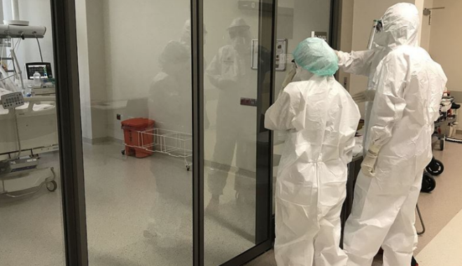 MAV listedeki iller: <br>Idr, Batman, Mu, rnak ve Hakkari.