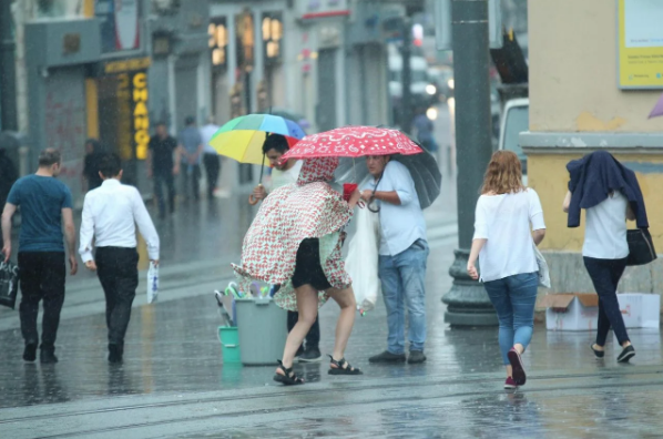 te 5 gnlk harital hava durumu...