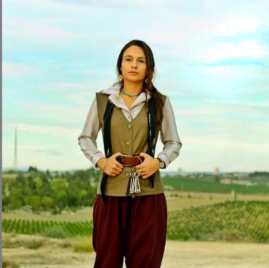 nstagram hesabn aktif kullanan ve 189 bin kii tarafndan takip edilen dizinin Saniye'sinin bu konuda bir aklama yapmamas iddialar glendirmiti. Son gelen haber ise hem dizi severleri hem de Selin Yeninci'nin hayranlarn zd.