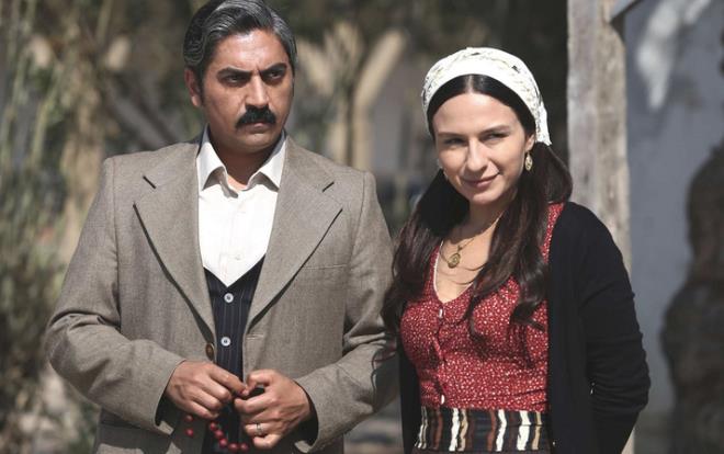 ATV ekranlarnn en ok izlenen ve perembe akamlarna damga vuran dizisi Bir Zamanlar ukurova'nn Saniye'si Selin Yeninci'den kt haber geldi. Koronavirse yakalanan Selin Yeninci'nin durumu arlat ve youn bakma alnd.