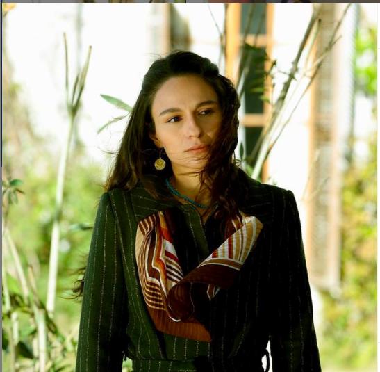 Perembe akamlarnn en ok izlenen yapmlarndan biri olan ATV'nin sevilen dnem dizisi Bir Zamanlar ukurova'nn 86. blm sabrszlkla beklenirken seyirciye kt bir haber geldi! Dizide ilk blmden itibaren performans ile alk toplayan 33 yandaki oyuncusu Selin Yeninci koronavire yakaland.