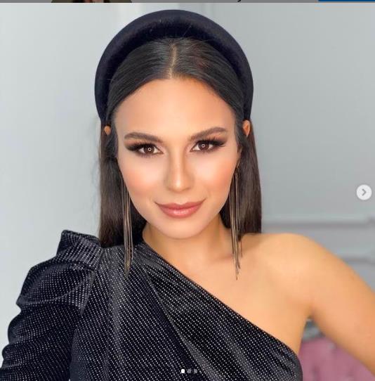 zellikle dizinin son blmlerinde sahnelerini arttran Selin Yeninci'ni durumu arlat ve gzel oyuncu youn bakma alnd. Son salk durumu hakknda doktorlardan ya da dizinini yapmclarndan herhangi bir aklama yaplmayan oyuncunun sevenleri ise ksa srede salna kavumas iin dua ediyor.