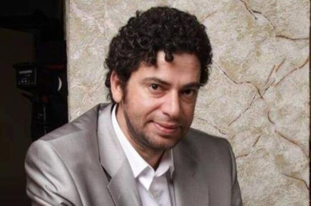 Ankara'da yaayan nl arkc Hakan Tayan, yaklak 1 yl nce yaad rahatszlk sonras zel bir hastaneye kaldrld. Hakan Tayan, tedavisinin ardndan taburcu edildi. Ancak, 4 ay nce tekrar rahatszlanan Hakan Tayan, Glhane Eitim ve Aratrma Hastanesi'nde tedavi altna alnd. Burada yaplan tetkitlerin ardndan Ankara ehir Hastanesi'ne sevk edildi. Hastanenin Onkoloji blmnde tedavi altna alnan Tayan iin, acil olarak bbrek ve karacier nakline ihtiya olduu tespit edildi.  Ailesinden alnan rnekler sonucunda Tayan'n kz kardeinin bbreinin Hakan Tayan'a nakledilebilecei belirlendi. Ancak Tayan'a karacier iin herhangi donr bulanamad renildi. Tayan'n tedavisi hastanede devam ediyor.