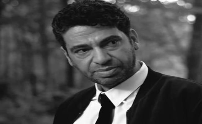 Ayrca Salk Bakanmz Sayn Fahrettin Koca'da gerekten konuyla ok alakadar, bu vesileyle kendisine tekrar tekrar teekkrlerimizi iletiyoruz. Dnyaca bilinen doktorlar tarafndan sre takip ediliyor. Karacier bulunduktan sonra inallah salna kavuup bu hastaneden ayrlacak. Sosyal medyadaki paylamdan sonra bizleri ve bakanl arayan ok kii oldu" dedi.