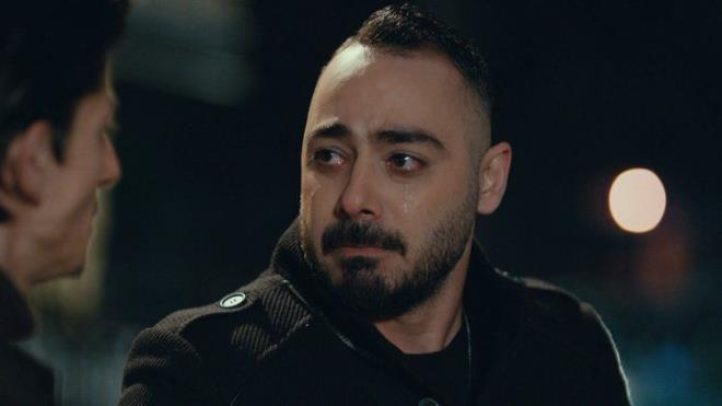 htiyar, Balaban?n artn kabul ettii ve konsorsiyumda yeni bir dnem balad Arza'nn son blm seyirciyi ekran bana kilitlemi olsa da reytinglerde istedii baary elde edemedi. Zirve yarnda ykseli gsteremeyen dizi hsrana urad.