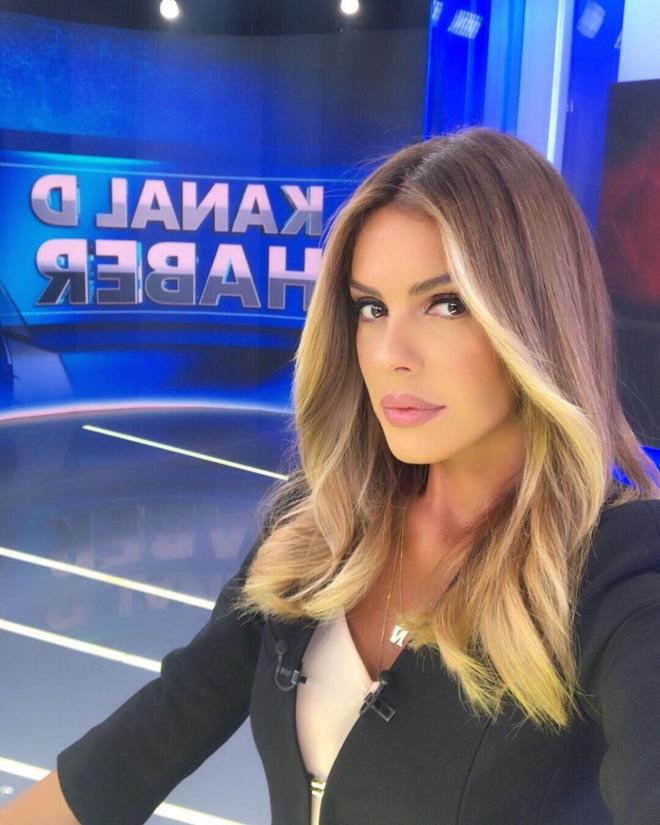 te pazar gn reytingleri...  <Br>    10 - Ana Haber (Kanal D)