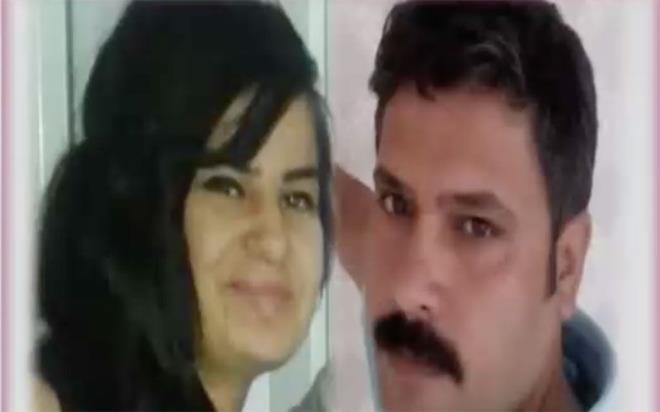 Alper Vural, zlem Glba'nn amcasnn oluydu ve aralarnda 20 ya vard. Alper, ayn zamanda kocas Okan Glba'nn da daysnn oluydu. Yani her ikisinin de kuzeni oluyordu. Alper Vural da akrabas olan Firdevs Vural ile evliydi. Firdevs Vural 2019 ylnda byk bir ykm yaam ve 2 ocuunu birden kaybetmiti. O ocuklarnn acsn tarken, kocas kuzeni olan zlem'le o dnemde ak ilikisi yayordu.