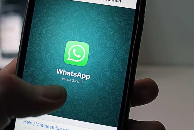 Birok uzman zaten WhatsApp?n bu verileri kullandn bunu sadece szleme zerinden meru hale getirmeye altn dnyor. WhatsApp?n verilerimizin ne kadarn kulland bilinmiyor. Kullanc szlemesiyle yetinip yetinmediini bilmiyoruz.