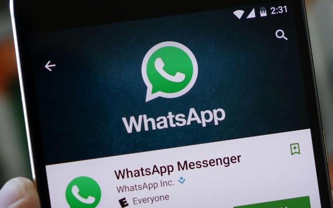 Ayns WhatsApp iin de geerli. Hem saysal olarak abone kayb yayor hem de ciddi anlamda bir prestij kayb yayor. nsanlarn verilerinin kullanlmas ile ilgili bilinli olmaya balad bu zamanlarda bunu kolay dzeltmek mmkn grnmyor.