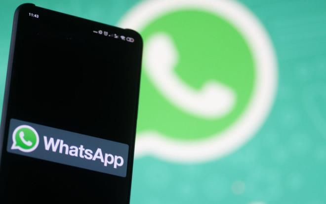 WhatsApp gizlilik szlemesini Ocak'ta gncellemiti. Yeni gizlilik szlemesi byk yank uyandrm, kullanclardan tepki grmt. WhatsApp, tepkiler karsnda szleme kabul sresini uzatmt.