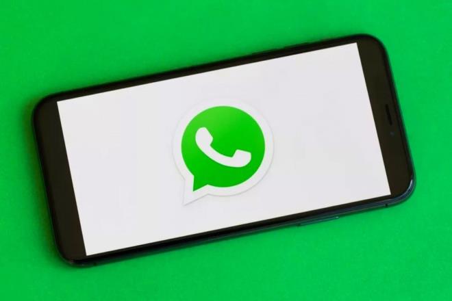Yaln Ar: WhatsApp?n ilk gizlilik szlemesi hakkndaki haberler ciddi anlamda bir prestij kaybna neden oldu. Ayn zamanda hem Trkiye?de hem de tm dnyada abone saysnda d yaand. WhatsApp uygulamasn kapatp dier uygulamalara geen insanlar oldu. En ok saysal geiin Telegram?a olduunu biliyoruz. O dnem tm dnyada bir ay gibi bir srede 25 milyon yeni kullanc Telegram indirmiti. Signal ve Bip indiren insanlarn says da azmsanmayacak dzeydeydi. Mesela yerli uygulama Bip?i indirenlerin says sanrm 7,5 milyon civarndayd. Maysta bu geiin daha byk ekilde gerekleeceini dnyorum.