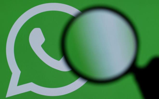 Telegram bugne kadar hibir hkmet ya da irketle verilerini paylamad. WhatsApp?ta bir mesaj ancak belli bir sre iinde silebiliyorsunuz ama Telegram'da kar tarafa gnderdiiniz mesaj istediiniz an her iki taraftan da silebiliyorsunuz. Signal?i bir tarafa koyuyorum. Ama adn saydm uygulamalarn da gvenlik asndan mkemmel olduklarn syleyemem.