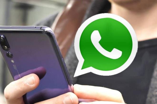 WhatsApp szlemesini kabul etmek istemeyen kullanclar ne yapacak?  <br>  Yaln Ar: Eer WhatsApp yeni bir gncelleme yapmaz ya da geri adm atmazsa gizlilik szlemesini kabul etmeyen kullanclar artk bu uygulamay kullanamayacak. Baka benzer mesajlama uygulamalarna yneleceklerdir.