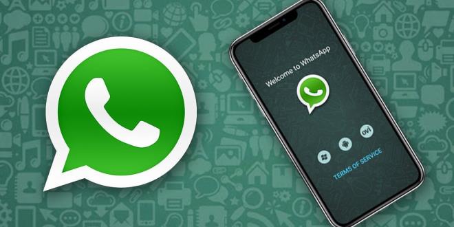 WhatsApp kullanm younluu alternatif uygulamalara kayar m?  <br>  Alev Akkoyunlu: Kiisel olarak bu kaygnn dier mesajlama uygulamalarna da duyulmas gerektiini dnsem de, WhatsApp olduka ciddi kullanc saysna sahip bir uygulama olduu iin etkisini daha youn hissediyoruz. Dier uygulamalara geiler devam edecek ama gnn sonunda kemiklemi bir WhatsApp kullanc kitlesi olduu iin sadece sizin deil, iletiim halinde olduunuz kiilerin de bu uygulamalara gemesi gerekiyor.