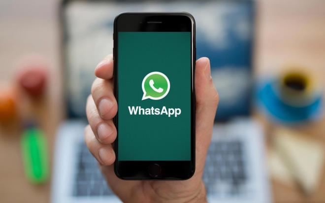 Sizce WhatsApp bir sre uzatmas daha yapar m?  <br>  Yaln Ar: WhatsApp?n sreyi uzatp uzatmayaca bence insanlarn kolektif olarak verecei tepkiye bal. Eer ilk szleme haberinde olduu gibi kitlesel bir tepki verirsek bir uzatmaya daha gidebilir.