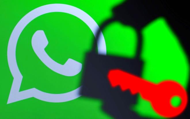 Kullanc kayb WhatsApp? nasl etkileyecek?  <br>  Alev Akkoyunlu: Uygulamann marka ve mteri iletiimini ok iyi ynetip dijital gn nne geebileceine inanyorum. Uygulama szlemesindeki deiiklik daha ok Facebook entegrasyonu iin gerekli ancak kullanclar, zel iletiimlerinin 3. ahs kii veya kurulularla paylalmasndan kaygl. Bu kaygy minimize etmek gerekiyor. Bu krizi iyi ynetirlerse ok kayp yaanacan dnmyorum.