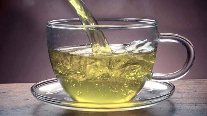 Journal of the American Medical Association'da yaynlanan aratrma sonular da bu salk iddialarn destekliyor gibi grnyor.40 binden fazla katlmcyla yaplan aratrmada, gnde 3-4 bardak yeil ay ienlerin lm riskinin yzde 16 azald grld.