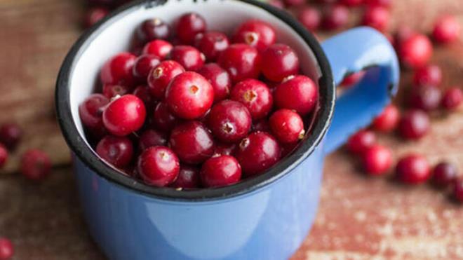 Cornell niversitesi tarafndan yrtlen bir almada, aratrmaclar kzlck zlerini insanlardaki meme kanseri hcreleri zerinde test ettiler ve 4 saat iinde kanserli hcrelerin ounun yok olduunu grdler.