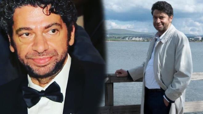 Ankara'da yaayan Hakan Tayan, yaklak bir yl nce yaad rahatszlk sonras zel bir hastaneye kaldrld. Tayan, tedavisinin ardndan taburcu edildi.