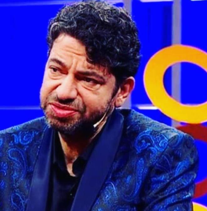 Ancak yaklak be ay nce tekrar rahatszlanan Hakan Tayan, Glhane Eitim ve Aratrma Hastanesi'nde tedavi altna alnd. Burada yaplan tetkitlerin ardndan Ankara ehir Hastanesi'ne sevk edildi.