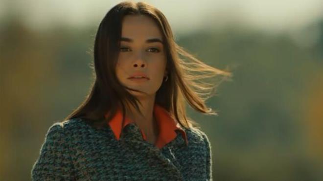 5 - Bir Zamanlar ukurova zet (ATV)