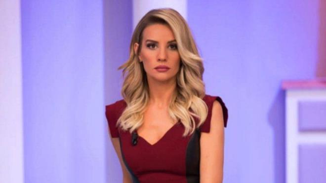 2 - Esra Erol'da (ATV)