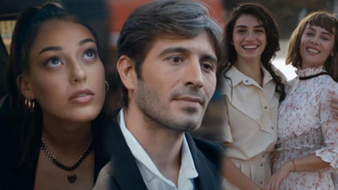 Gne'in geici velayetinin Cemre'ye verilmesiyle birlikte, Yedikule'de kara bulutlar dalmaya balad Alev Alev'in son blmnde heyecan dorukta olsa da reytinglerde sevilen dizi akld.