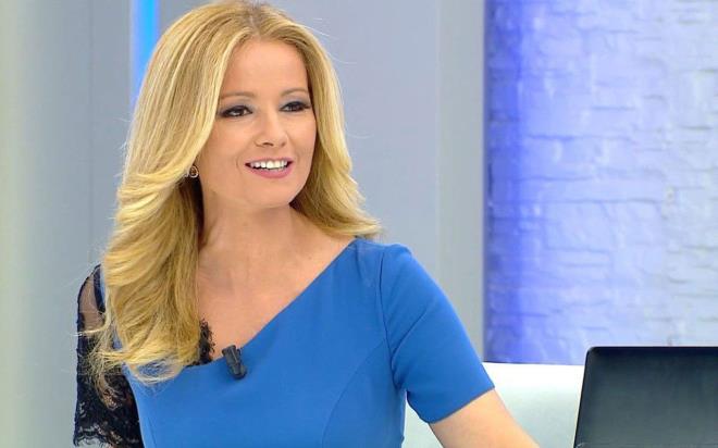 4 - Mge Anl ile Tatl Sert (ATV)