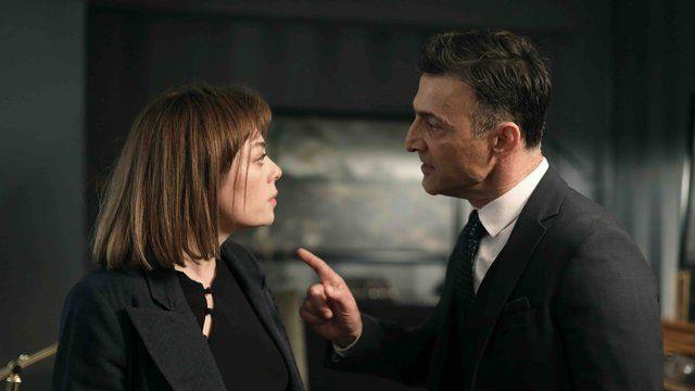 7 - Alev Alev (Show TV)