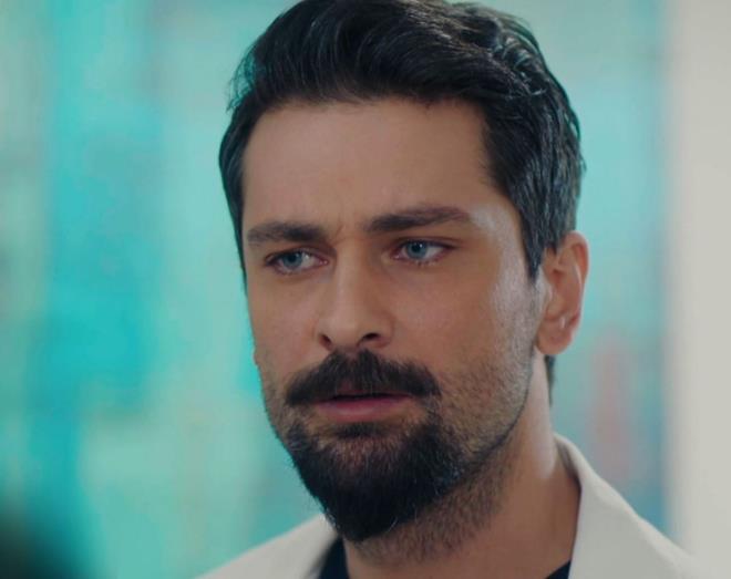 3 - Mucize Doktor (Fox TV)