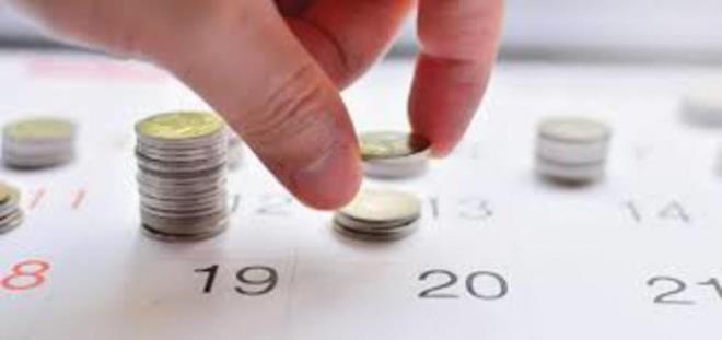 te en yksek faizi veren bankalar:  <br>  Fibababanka: % 18  <br>  ING Bank: % 18  <br>  Odeabank: % 17.75  <br>  Alternatif Bank: % 17.75