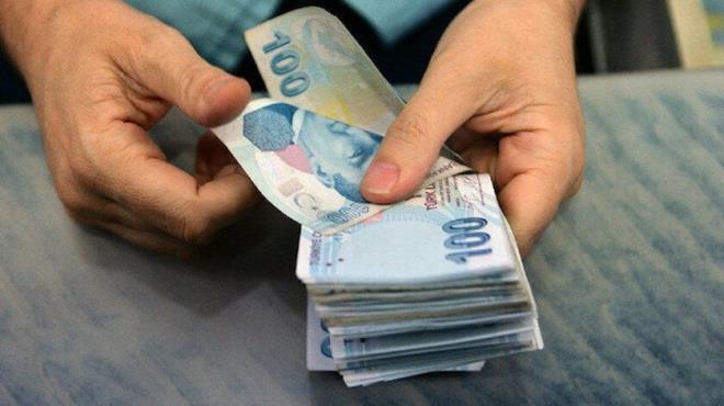 Trkiye?de bankaclk sisteminin salam temellere dayanmas ve srekli otorite tarafndan denetlenmesi bankaclk sektrne gveni en st seviyede tutuyor.