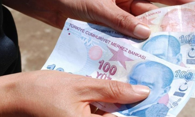 Ziraat Bankas:  % 15.50  <br>  Denizbank: % 15  <br>  HSBC Bank: % 15  <br>  Garanti BBVA: % 12  <br>  Trkiye  Bankas: % 10.90