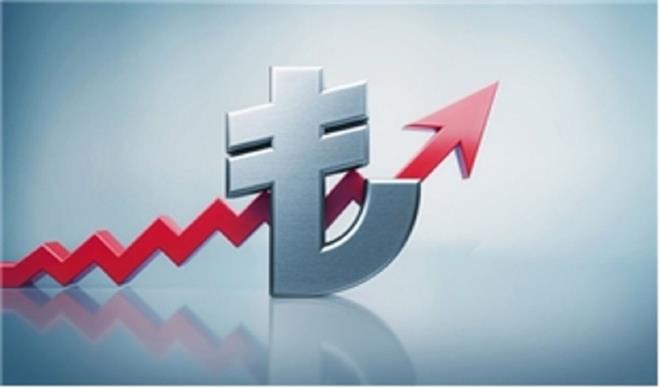 En yksek faiz yzde 18  <br>  Yksek faizde Fibabanka ba ekerken dk faizde ise Trkiye  Bankas ne kt. Bankalara yatan parann 150 bin liraya kadar olan ksm tamamen devlet gvencesi altnda bulunuyor.