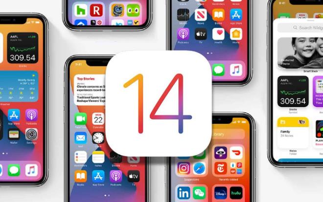 iPhone 12 serisi normalden biraz daha ge tantlmt. Sr perdesinin kalkt seri LiDAR sensr ve ekran detaylar hatta tasarm tarafnda olduka ses getirmiti.