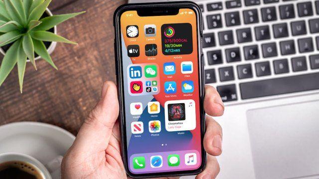2022 ylnda btn iPhone modelleri 5G balant desteine kavuuyor. Fiyatlar noktasnda Apple'n politikasndan amamas bekleniyor ve iPhone 13 resmi olarak tantlmad iin iPhone 14 hakknda ortaya kan bilgiler yukardaki gibi oluyor.