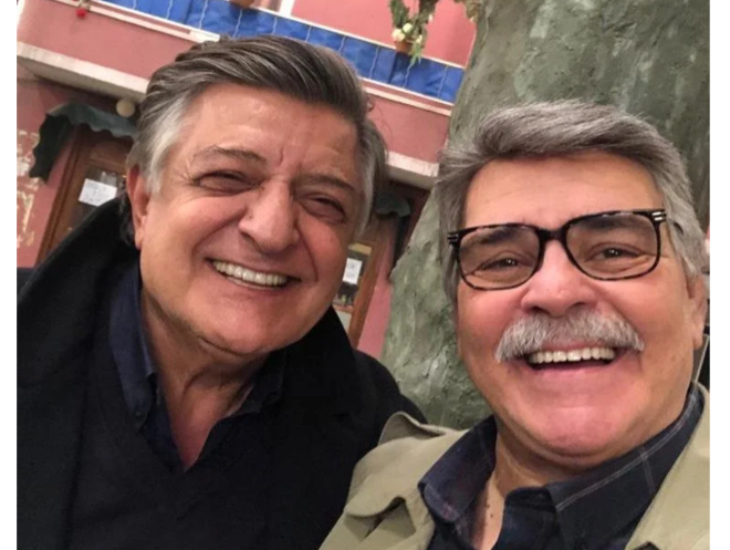 14 yl nce kalp yetersizlii tans konan ztekin, "Yaamdan hibir ekilde kopmamak, sk skya sarlmak gerekiyor. Evet zaman zaman ataklar olabiliyor, havann durumuna gre bile nefesin bozulabiliyor." aklamasn yapmt.