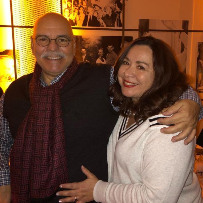 le saatlerinde arkadalaryla mesajlatktan sonra fenalaan ve kalbi durdu.