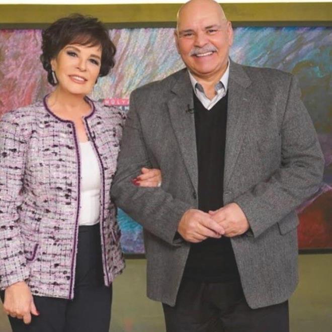 Hastanede tedavi altna alnan ztekin'in salk durumunun iyi olduu belirtildi.