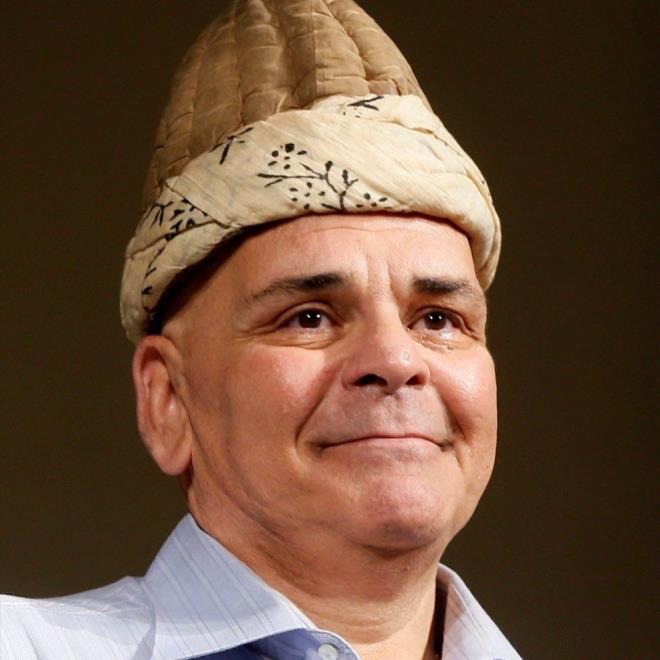 Oyuncu Rasim ztekin'in 2018 ylnda kalp pili deitirilmiti.