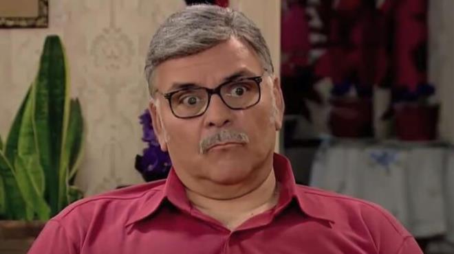 Getiimiz aylarda Seksenler'in barol oyuncusu Rasim ztekin'in kalp rahatszl ve koronavirs salgn nedeniyle bir sre setlerden uzak kalma karar ald iddia edilmiti. ztekin hakknda kan iddialar yalanlamt.