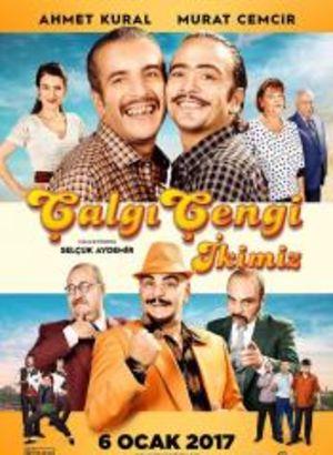 Diziler    Ev Yapm - 2020 (Ba&#537;rol oyuncu)  Grevimiz Komedi - 2018 (Ba&#537;rol oyuncu)  Klavye Delikanllar - 2017 (17. blm, Barol oyuncu)  nadna Szleri nsan - 2017 (44. blm, konuk oyuncu)  Karde Pay - 2014 (22. blm, konuk oyuncu)  Seksenler - 2012-2017/2019-2021 (Barol Oyuncusu)  Geni Aile - 2009-2011 (Kuddusi Kirii)  Komedi Trk - 2008  Eyvah Halam - 2008  Su Dosyas - 2007  Gzel Gnler - 2007  Pertev Bey'in  Kz - 2006  Acemi Cad - 2006 (Duman Seslendirme)  Hrsz Polis - 2005