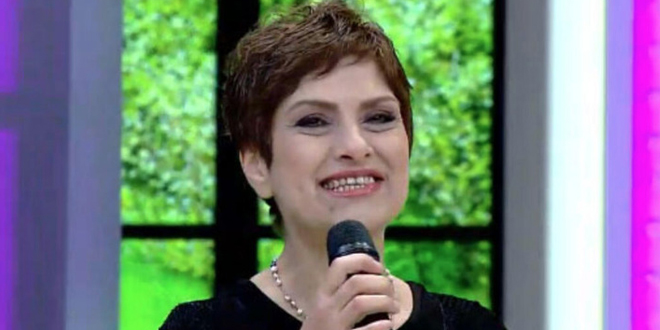 ?Babam daha da iflah olmuyor?  Daha sonra evlerinde babasnn sebep olduu ok byk bir yangn ktn, annesinden sonraki einin ve iki kzlarnn o yangnda hayatn kaybettiini syleyen Tutkun, ?Babam daha da iflah olmuyor. 59?unda vefat etti? diye konutu.  ?Hi grme frsat bulmu muydunuz??  Tutkun, ?Hi grme frsat bulmu muydunuz?? sorusu zerine ise unlar syledi: ki kere. kisinde de hastanedeydi. Yani toplasan bir saat konumuluumuz yok.